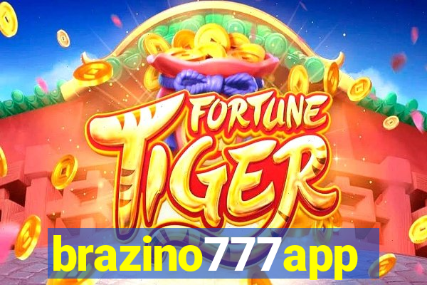 brazino777app