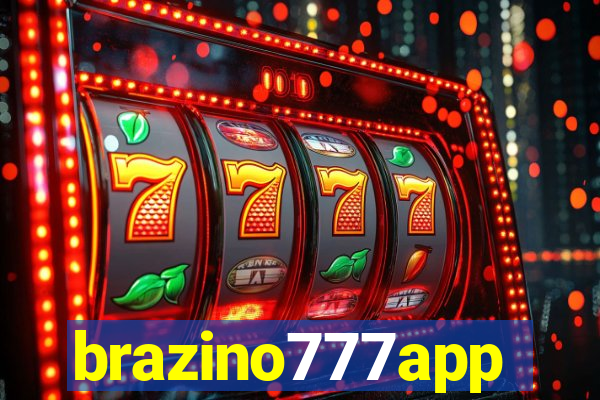 brazino777app