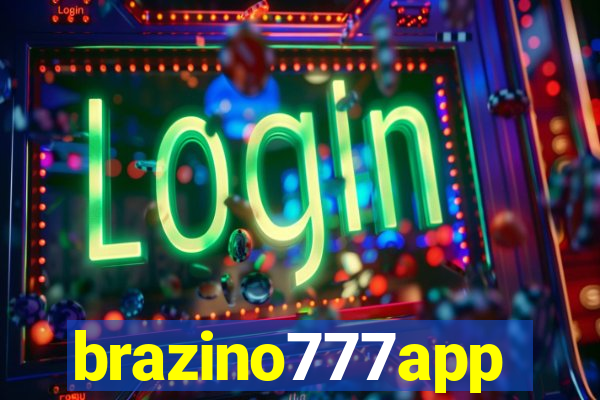 brazino777app