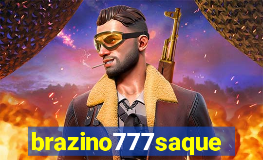 brazino777saque