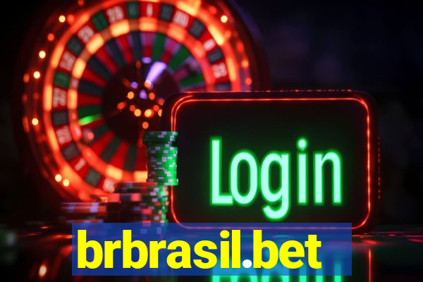 brbrasil.bet