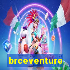 brceventure