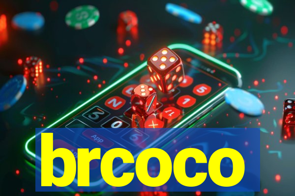 brcoco