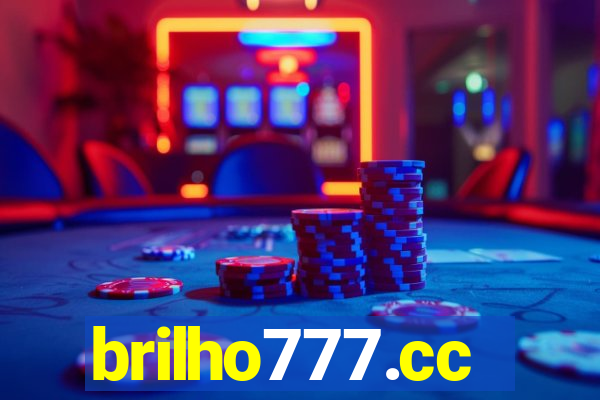 brilho777.cc