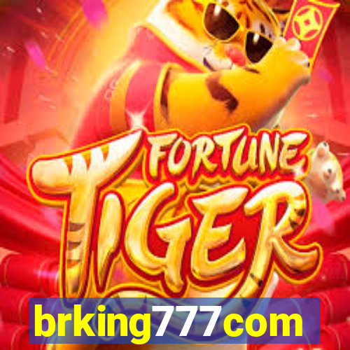 brking777com