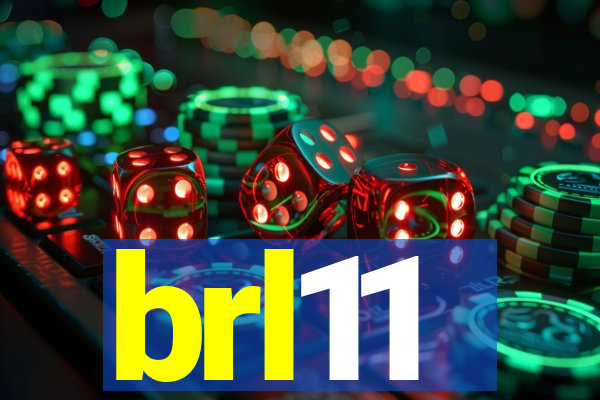 brl11