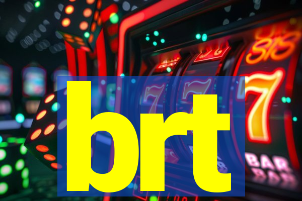 brt