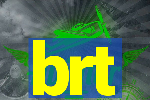 brt