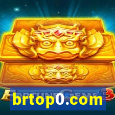 brtop0.com