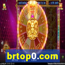 brtop0.com