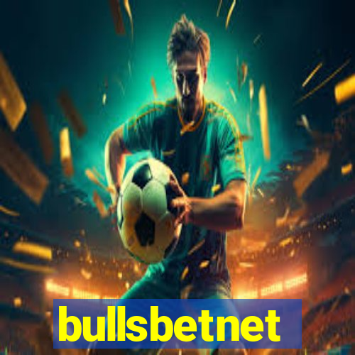 bullsbetnet