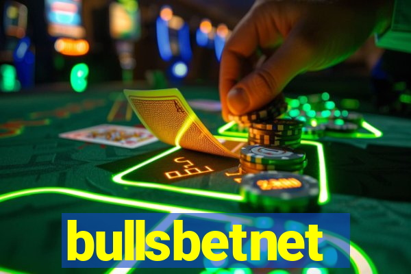 bullsbetnet