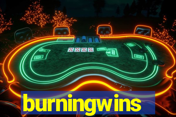 burningwins