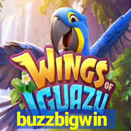 buzzbigwin