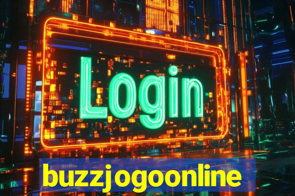 buzzjogoonline