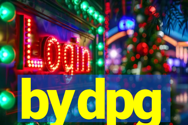 bydpg