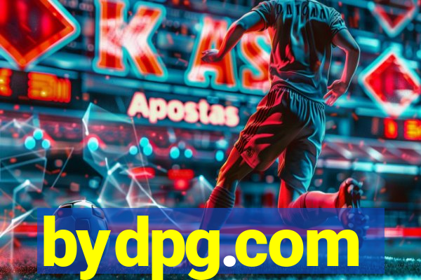 bydpg.com