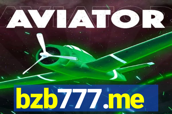 bzb777.me