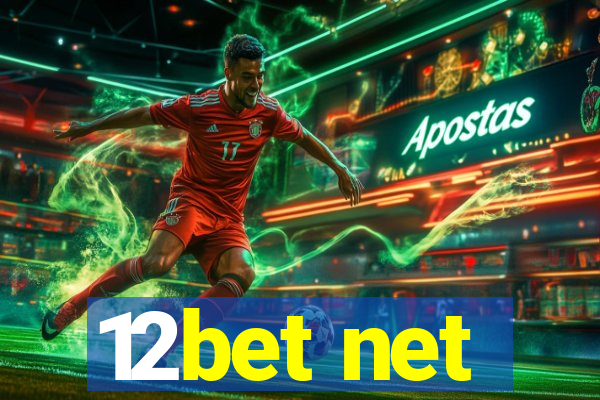 12bet net