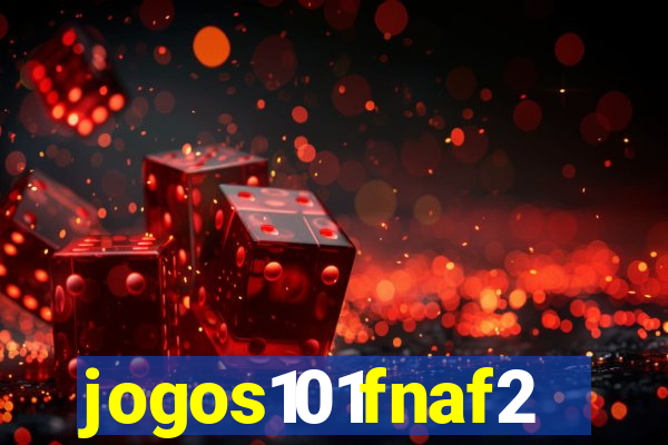 jogos101fnaf2