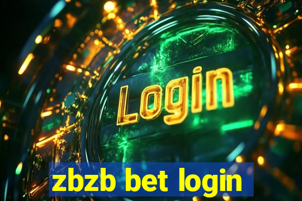 zbzb bet login