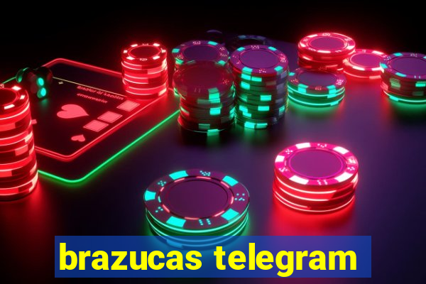 brazucas telegram