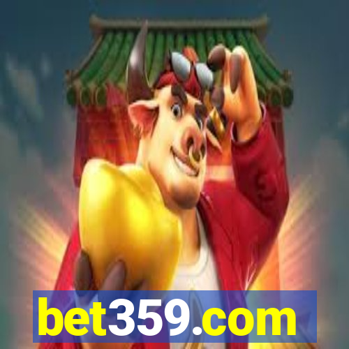 bet359.com