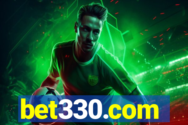 bet330.com