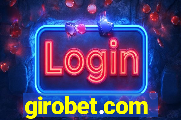 girobet.com