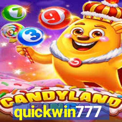 quickwin777