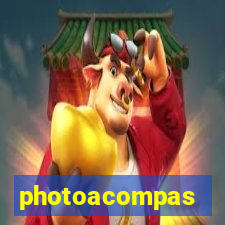 photoacompas