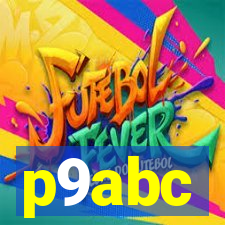 p9abc