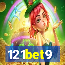 121bet9