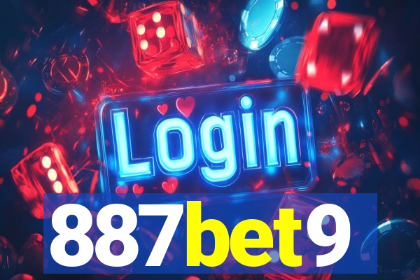 887bet9