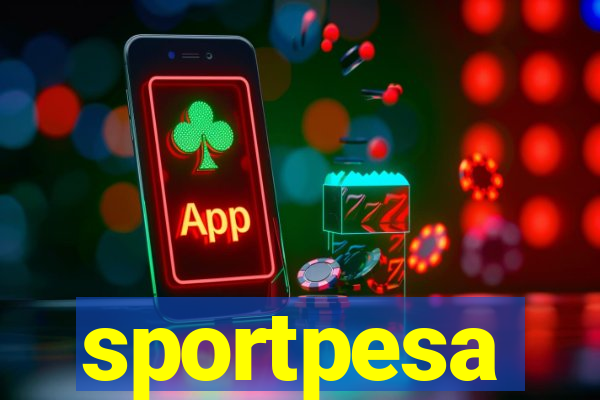 sportpesa