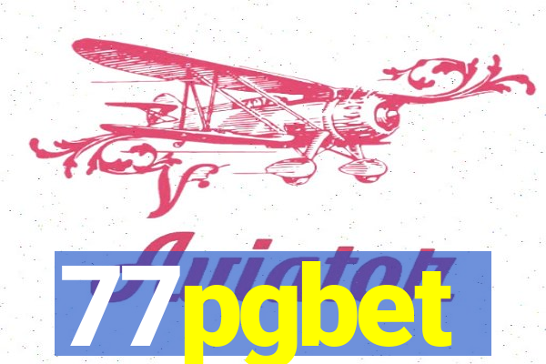 77pgbet