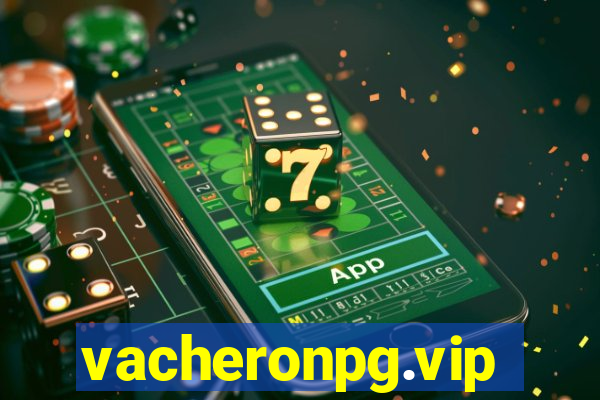 vacheronpg.vip