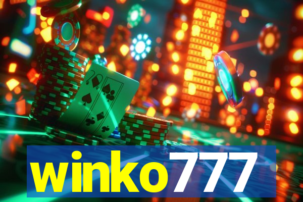 winko777