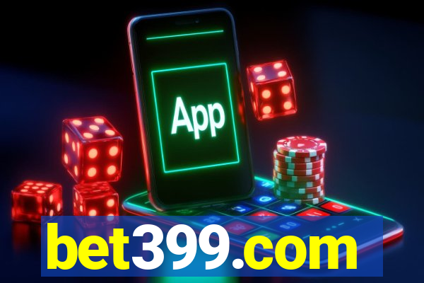 bet399.com