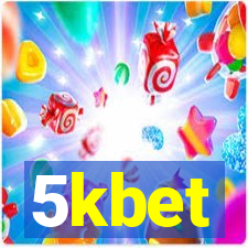 5kbet