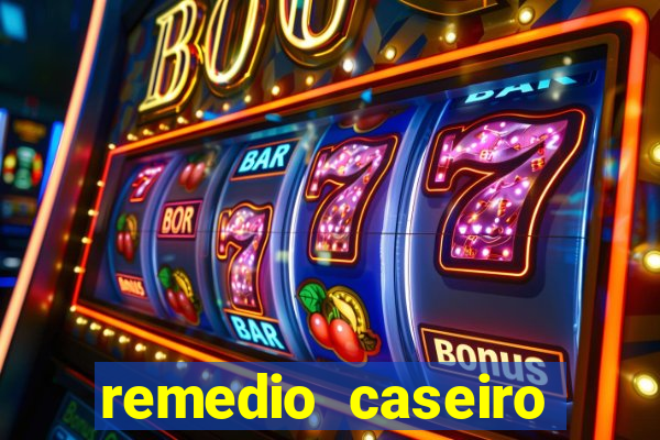 remedio caseiro para pre diabetes