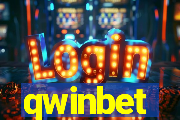 qwinbet