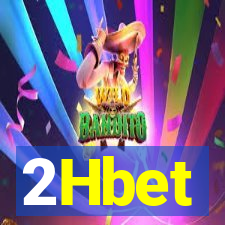 2Hbet