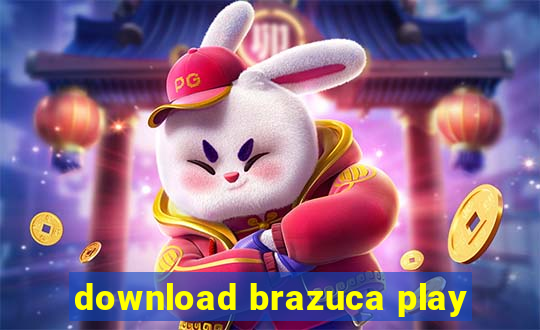 download brazuca play