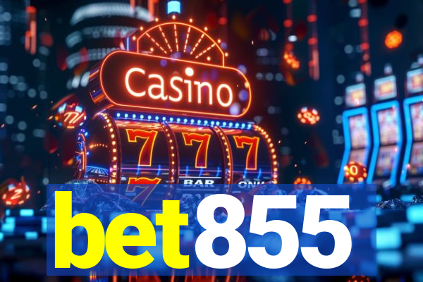 bet855