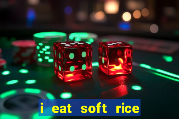 i eat soft rice in another world cap 1 pt br