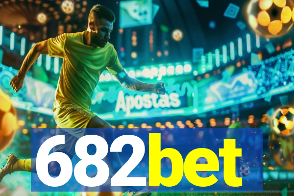 682bet