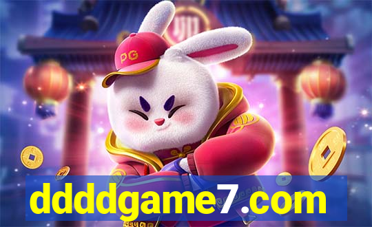 ddddgame7.com