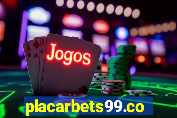 placarbets99.com