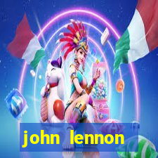 john lennon epiphone casino